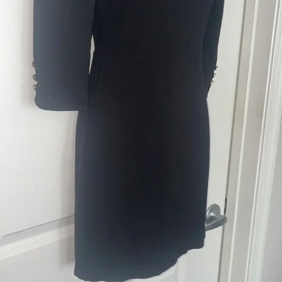 Juicy Couture *Little Black Dress* - Picture 7 of 7